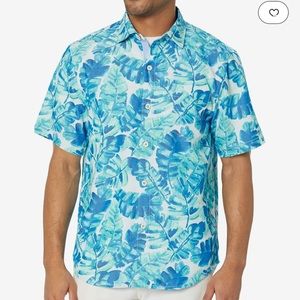 Tommy Bahama Coconut Point Jungle Grove